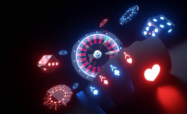 rajaeropa slot platform interface showing live-dealer tables and games