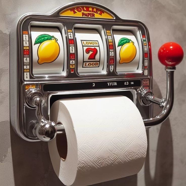 rajaeropa slot deposit options including DANA, OVO, GoPay