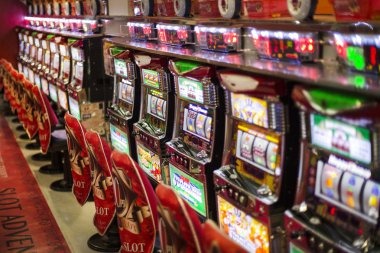 rajaeropa slot App rajaeropa slot App