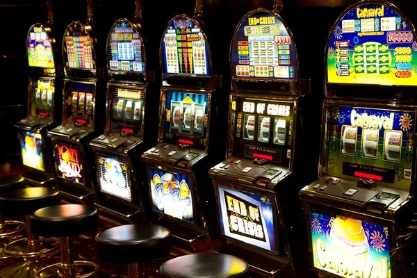 rajaeropa slot account verification and deposit flow on mobile