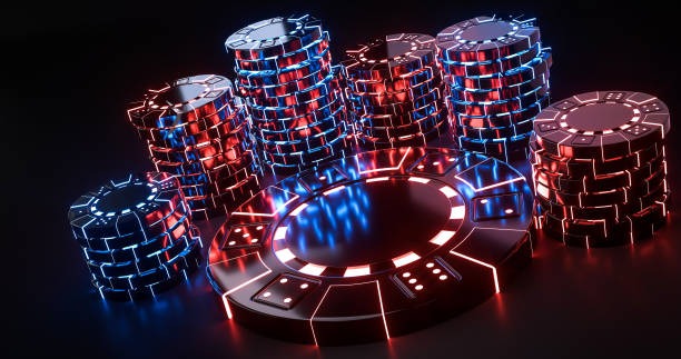 Sic Bo dice game table layout on rajaeropa slot