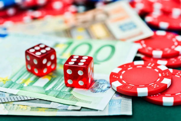 rajaeropa slot player dashboard showing CQ9 table lobby