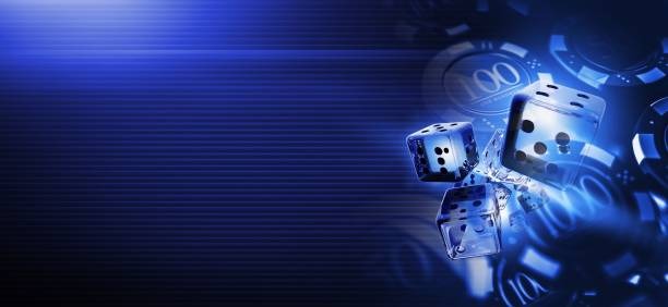 rajaeropa slot featured game showcase rajaeropa slot featured game showcase