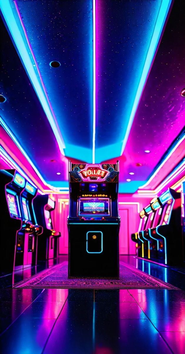 Auto cash-out on rajaeropa slot — set your target and let it work rajaeropa slot Crash game with auto cash-out settings
