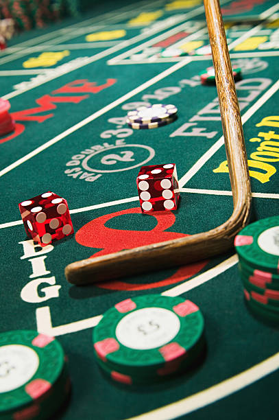 rajaeropa slot featured game showcase rajaeropa slot featured game showcase