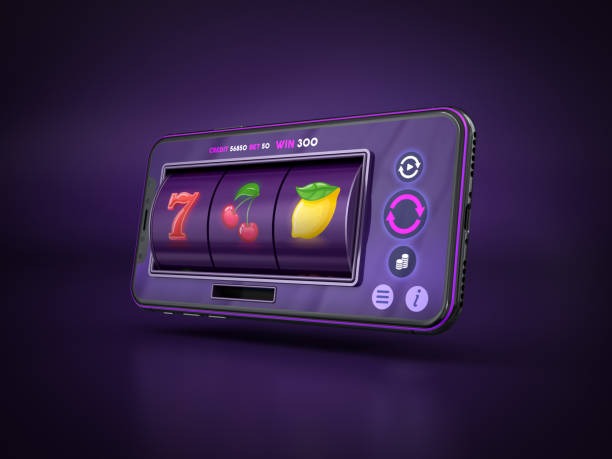 Fortune Tiger live-dealer studio on rajaeropa slot with professional dealers and HD cameras