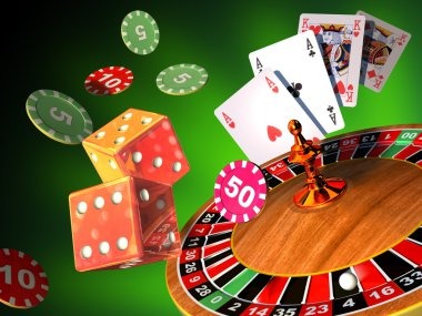 Roulette on Fortune Tiger — European wheel and live spin Fortune Tiger roulette wheel on rajaeropa slot with betting board