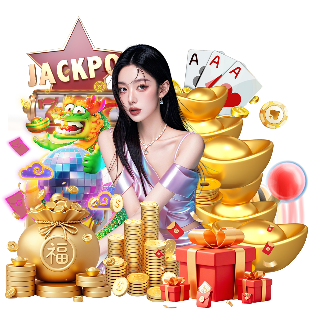 rajaeropa slot featured game showcase rajaeropa slot featured game showcase