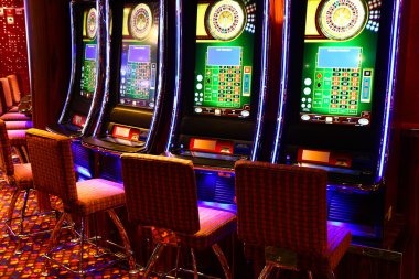 Step 4: Koprok table selection on rajaeropa slot rajaeropa slot Koprok game lobby showing available tables with player counts and limits
