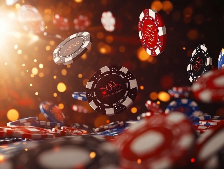 PG Soft game library on rajaeropa slot showing slots and live-dealer titles