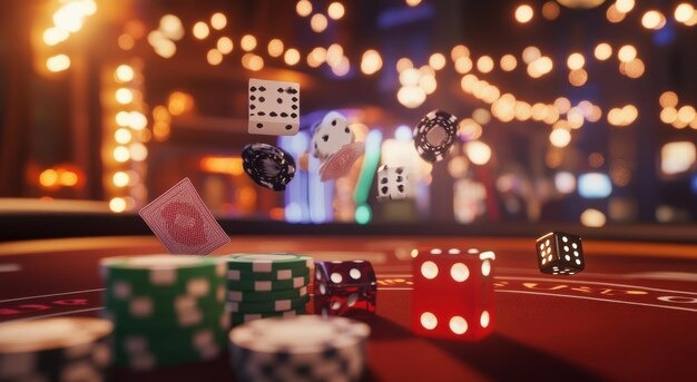 Mahjong Ways slot game interface on rajaeropa slot