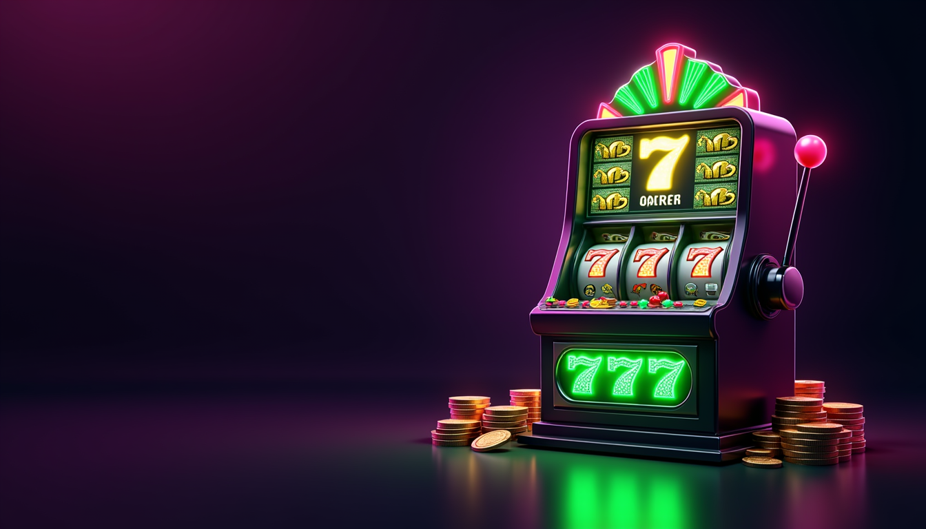 rajaeropa slot account balance and game history dashboard