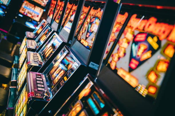 rajaeropa slot confirmation — funds ready to play rajaeropa slot deposit confirmation showing transaction ID and updated balance